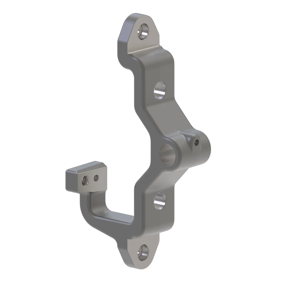 R218698: Fits John Deere R218698 PTO Speed Shifter Support – Genuine OEM