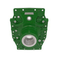 R218711: Fits John Deere R218711 Differential Cover – Genuine OEM