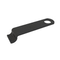 R218814: Fits John Deere R218814 Sunroof Clamp – Genuine OEM