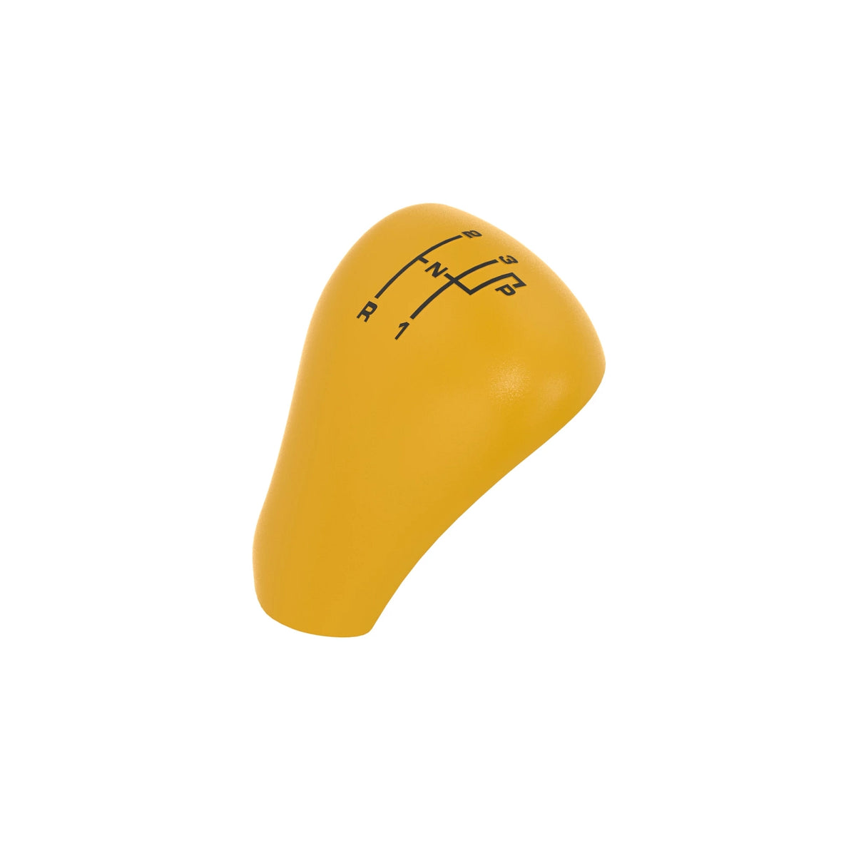 R218826: Fits John Deere R218826 Gear and Range Shift Lever Insert – Genuine OEM