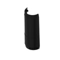 R218827: Fits John Deere R218827 SCV Controller LH Cable Shield – Genuine OEM