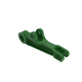 R218917: Fits John Deere R218917 Rockshaft Lift Arm, Left Side – Genuine OEM