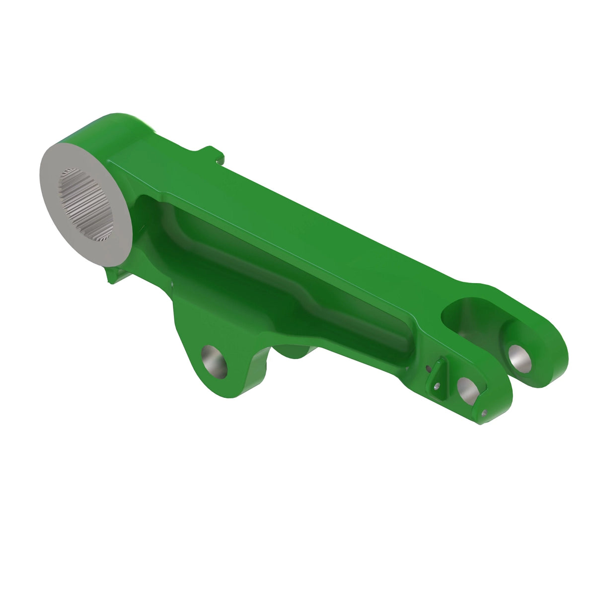 R218918: Fits John Deere R218918 Rockshaft Lift Arm, Right Side – Genuine OEM