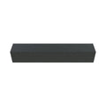 R218922: Fits John Deere R218922 Strip – Genuine OEM