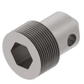 R218924: Fits John Deere R218924 Drain Plug – Genuine OEM