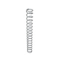 R218926: Fits John Deere R218926 Compression Spring – Genuine OEM
