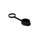 R218933: Fits John Deere R218933 Breakaway Coupler Cover – Genuine OEM