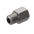 R218976: Fits John Deere R218976 Adapter Fitting – Genuine OEM
