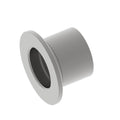 R219214: Fits John Deere R219214 Sleeve – Genuine OEM