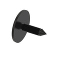 R219283: Fits John Deere R219283 Push Pine Tree Plug – Genuine OEM