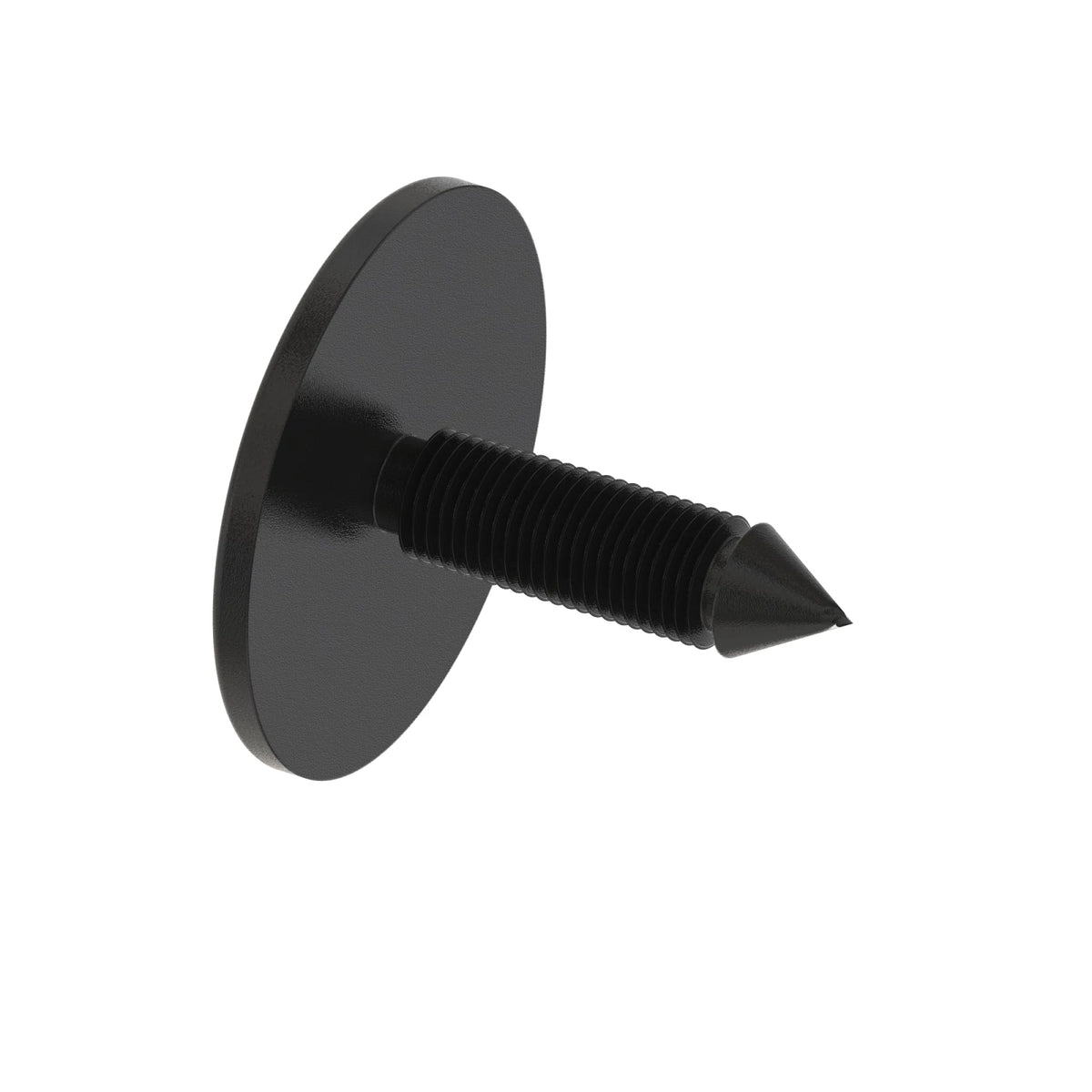 R219283: Fits John Deere R219283 Push Pine Tree Plug – Genuine OEM