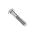 R219317: Fits John Deere R219317 Self-Tapping Pan Head Screw, 1/4" X 1.97" – Genuine OEM