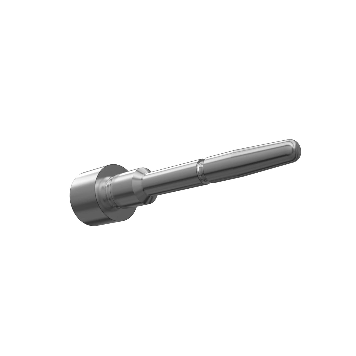 R219361: Fits John Deere R219361 Pump Drive Locking Pin – Genuine OEM