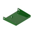 R219456: Fits John Deere R219456 Battery Box Support – Genuine OEM