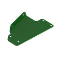 R219457: Fits John Deere R219457 Step Support Bracket – Genuine OEM