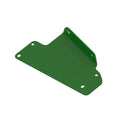R219458: Fits John Deere R219458 Step RH Support Bracket – Genuine OEM