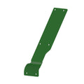 R219518: Fits John Deere R219518 Fender Support, Right Side – Genuine OEM