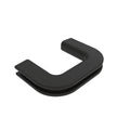 R219535: Fits John Deere R219535 Isolator – Genuine OEM