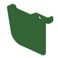 R219597: Fits John Deere R219597 Type 3 Pto Shield Plate – Genuine OEM