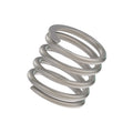 R219638: Fits John Deere R219638 Compression Spring – Genuine OEM