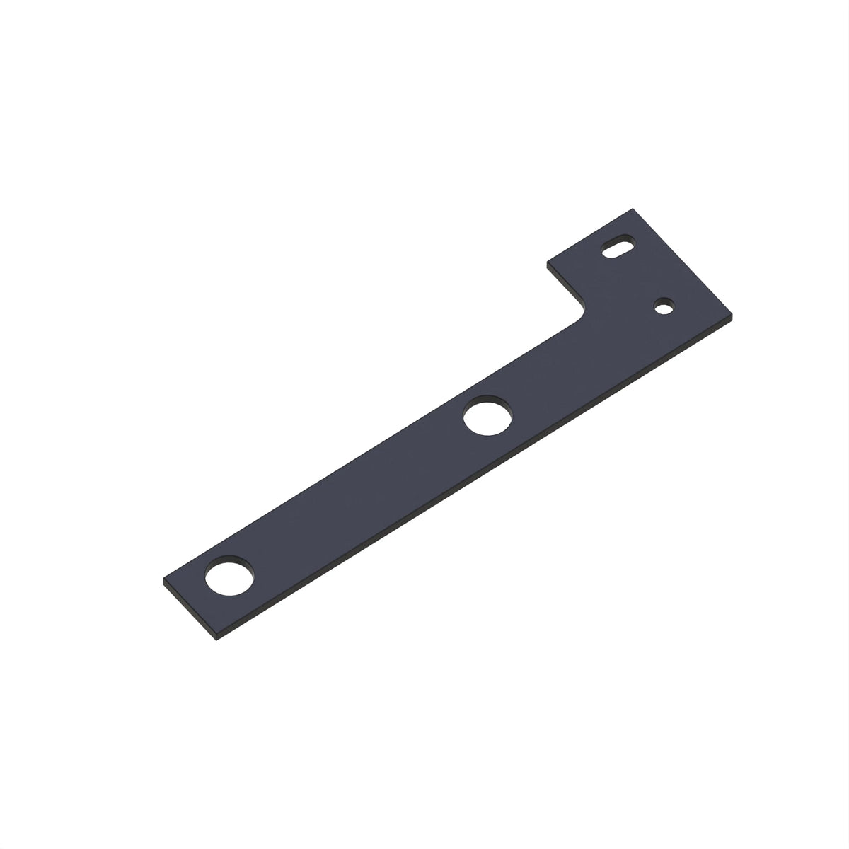 R219641: Fits John Deere R219641 PTO Switch Bracket – Genuine OEM