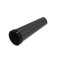 R219668: Fits John Deere R219668 Suction Screen – Genuine OEM