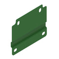 R219675: Fits John Deere R219675 Support Plate – Genuine OEM