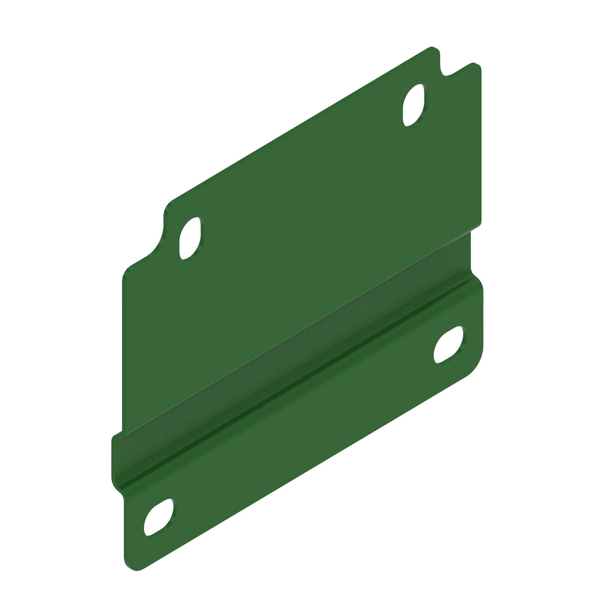 R219675: Fits John Deere R219675 Support Plate – Genuine OEM