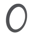 R219747: Fits John Deere R219747 Thrust Washer – Genuine OEM