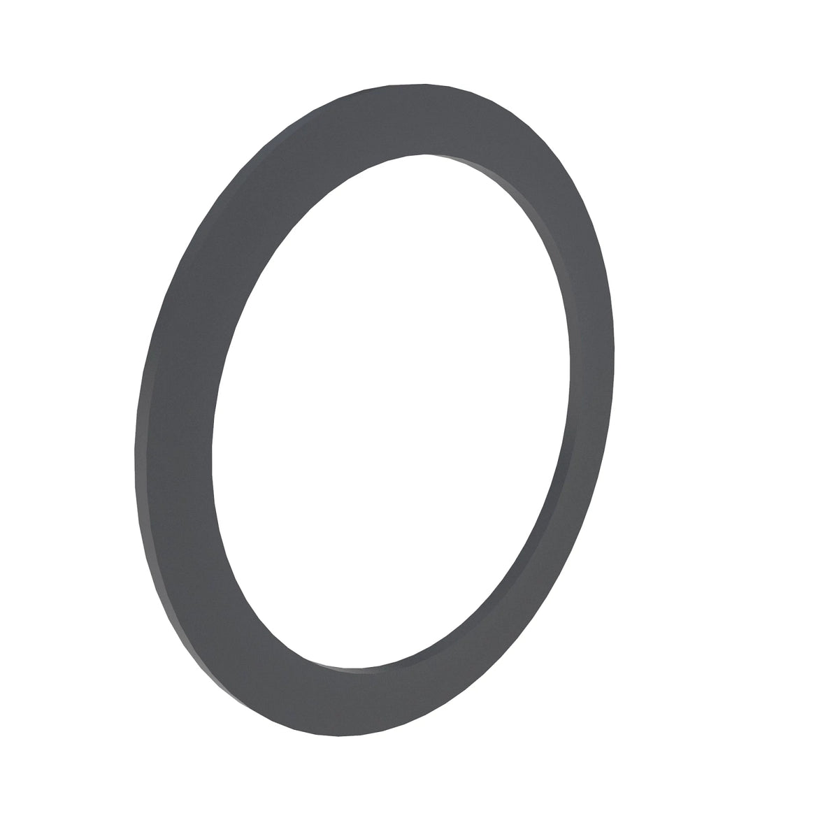 R219747: Fits John Deere R219747 Thrust Washer – Genuine OEM