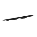 R219774: Fits John Deere R219774 Radiator Lower Seal – Genuine OEM
