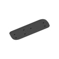 R219784: Fits John Deere R219784 Strap – Genuine OEM