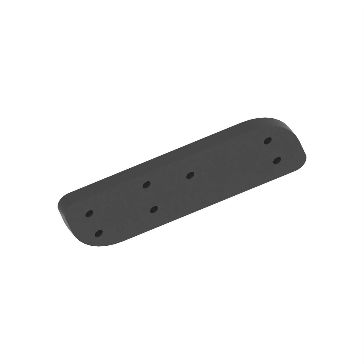 R219784: Fits John Deere R219784 Strap – Genuine OEM