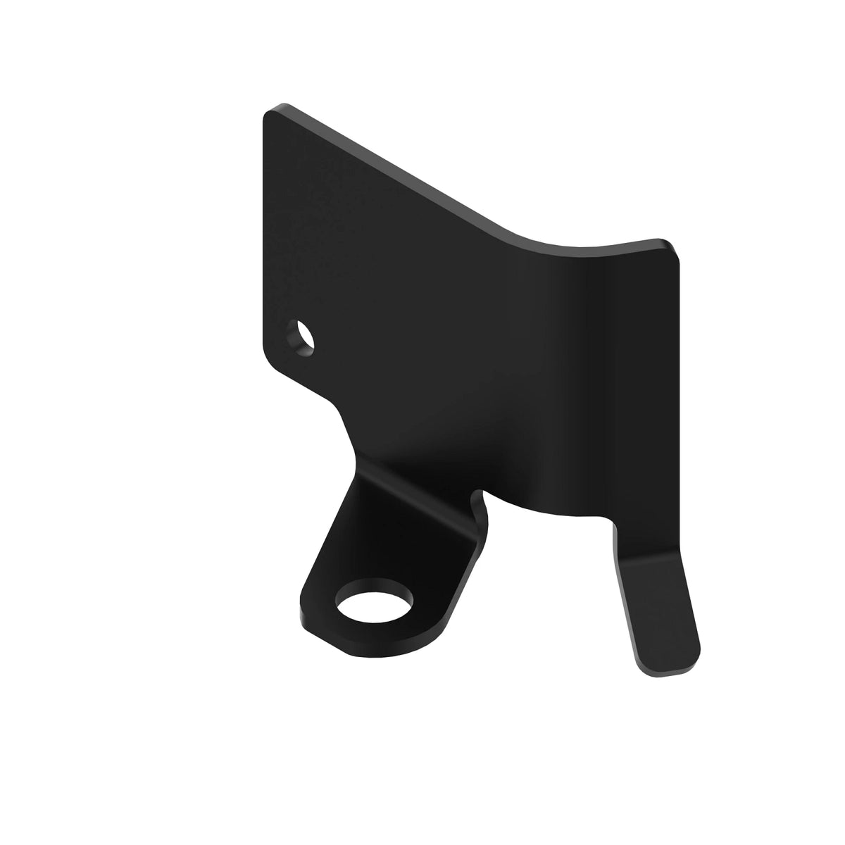 R219794: Fits John Deere R219794 Battery Cable Bracket – Genuine OEM