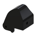 R219795: Fits John Deere R219795 Rockshaft Control Knob – Genuine OEM
