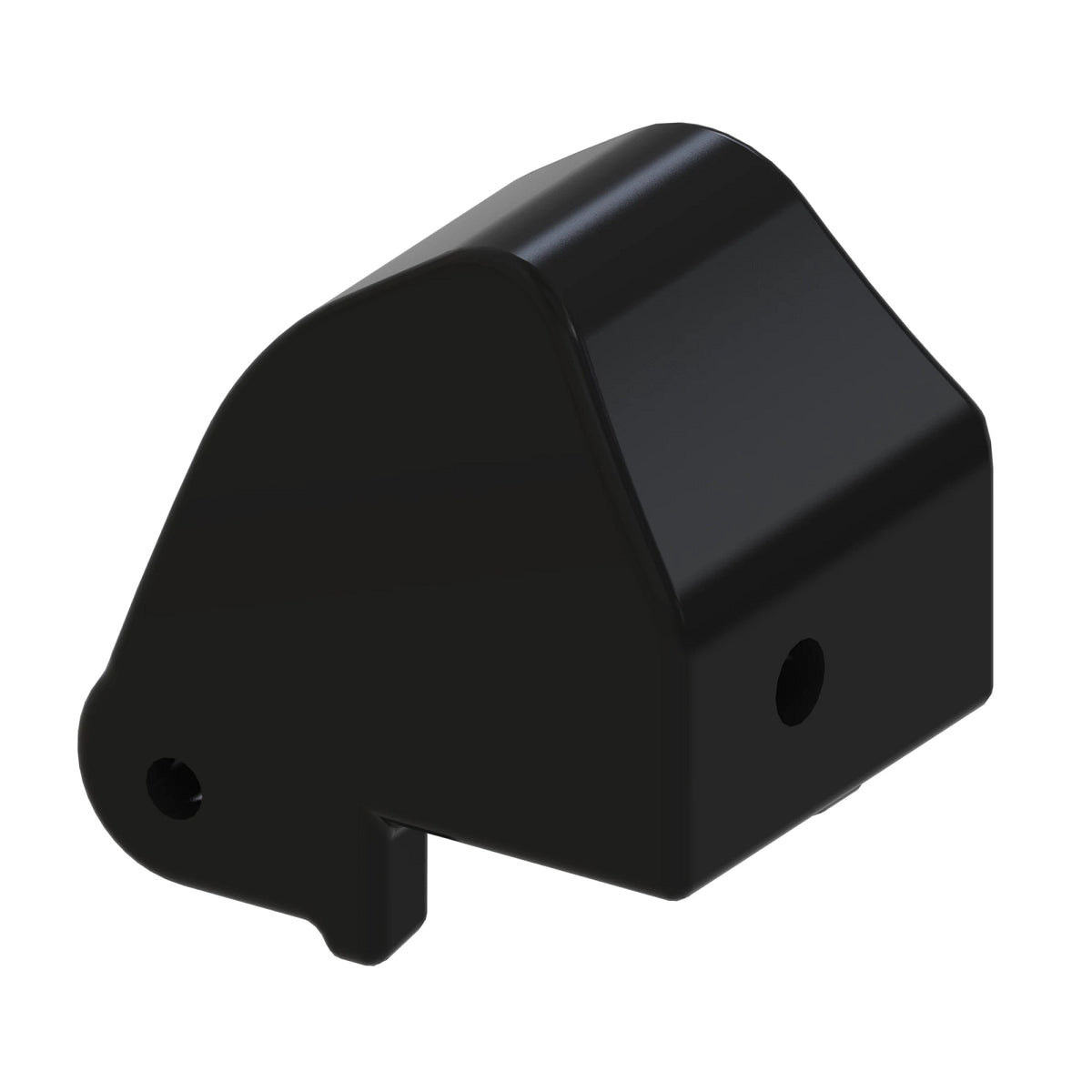 R219795: Fits John Deere R219795 Rockshaft Control Knob – Genuine OEM