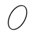 R219819: Fits John Deere R219819 Sealing Ring – Genuine OEM
