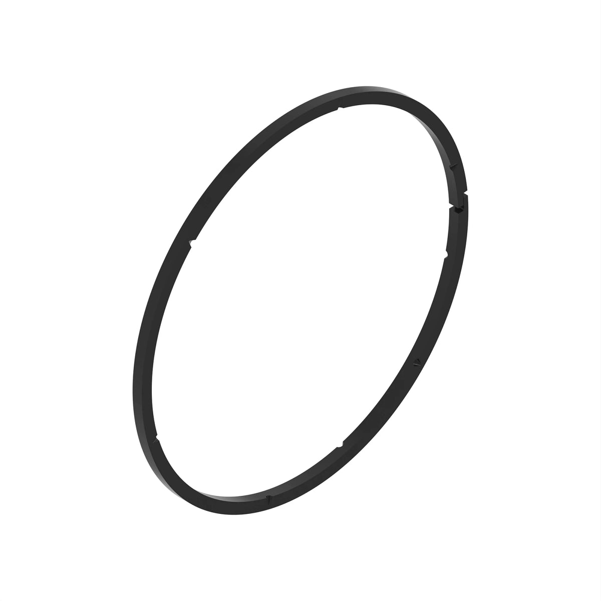 R219819: Fits John Deere R219819 Sealing Ring – Genuine OEM