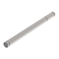 R219915: Fits John Deere R219915 Circular Groove Pin Fastener – Genuine OEM