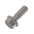 R219965: Fits John Deere R219965 Hexagonal Head Flanged Screw – Genuine OEM
