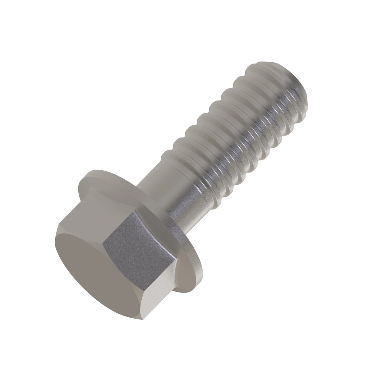 R219965: Fits John Deere R219965 Hexagonal Head Flanged Screw – Genuine OEM