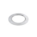 R219985: Fits John Deere R219985 Retaining Ring – Genuine OEM
