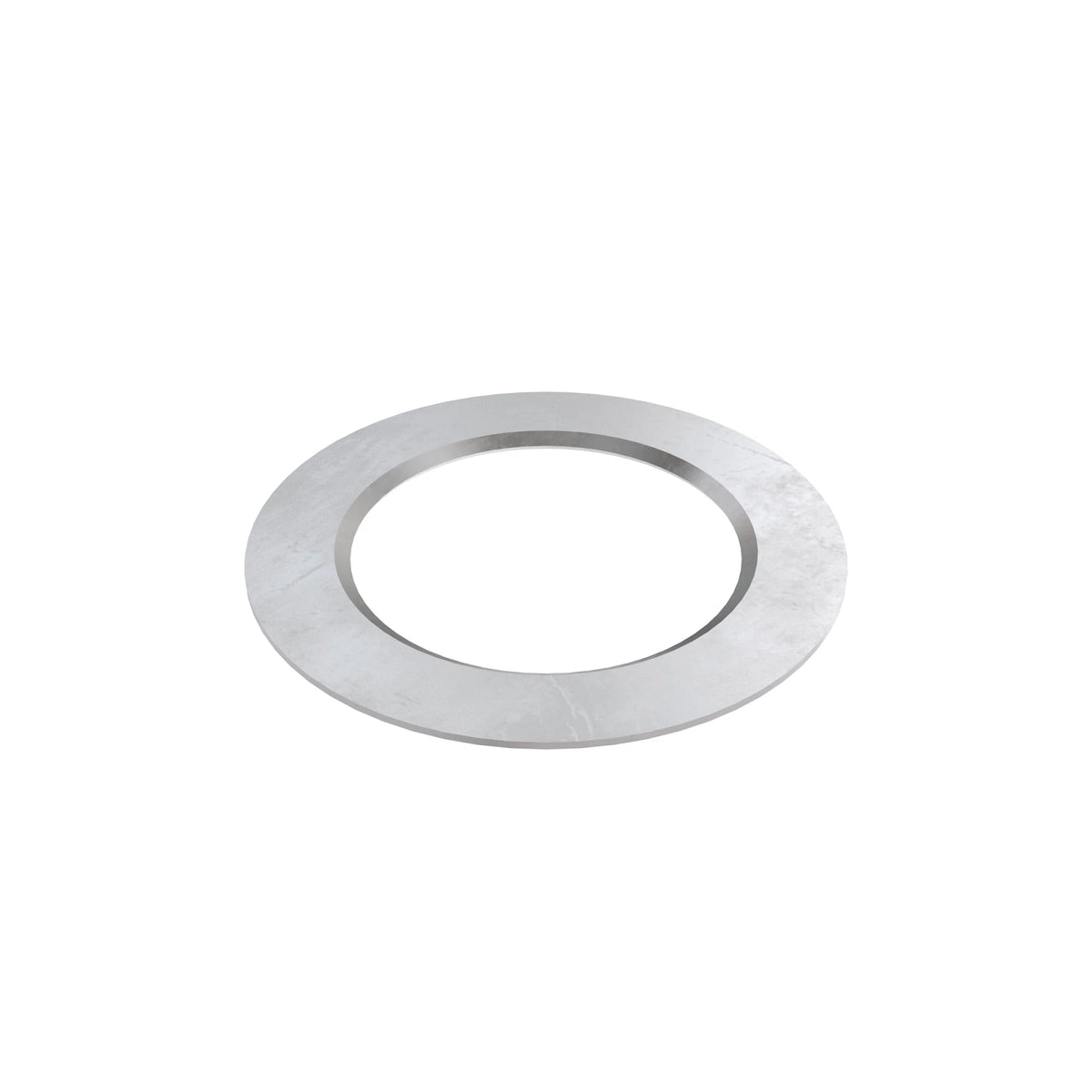 R219985: Fits John Deere R219985 Retaining Ring – Genuine OEM