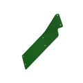 R220021: Fits John Deere R220021 Step Support, Right Side – Genuine OEM