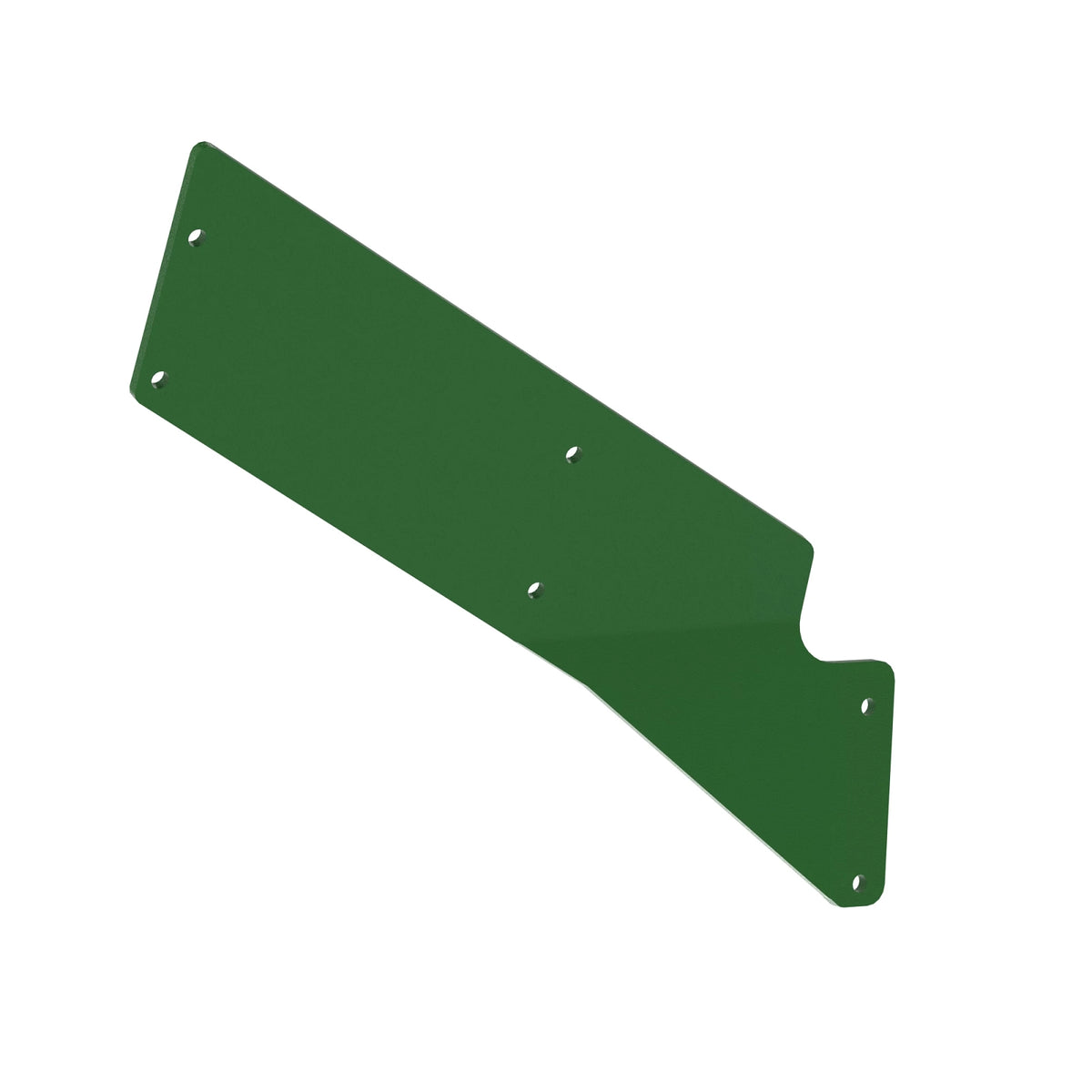 R220022: Fits John Deere R220022 Support – Genuine OEM