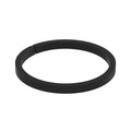 R220147: Fits John Deere R220147 Sealing Ring – Genuine OEM