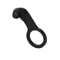R220163: Fits John Deere R220163 Bracket – Genuine OEM