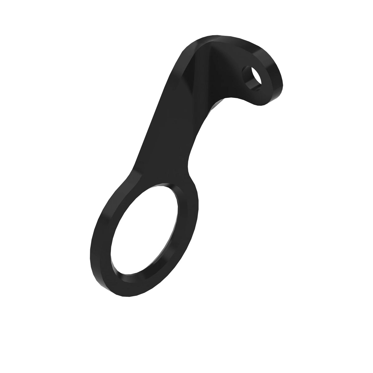 R220164: Fits John Deere R220164 Bracket – Genuine OEM