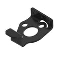 R220197: Fits John Deere R220197 Transmission Mounting Bracket – Genuine OEM