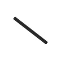 R220199: Fits John Deere R220199 Hydraulic Hose – Genuine OEM